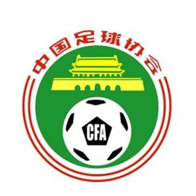 在映后交流环节导演贾胜枫与观众全程互动，畅谈台前幕后的电影故事，不仅从创作角度解答观众对片名“流水落花”的各种理解，还首次回应了一位新晋导演如何与剪辑指导张叔平、造型顾问文念中等一众香港黄金班底合作的幕后故事，坦言开始会有压力，但很快就很松驰，拍戏有一种魔力，只要在摄像机前，就会感觉到全世界都在为这一时刻努力